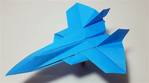 A jet aircraft (or simply jet) is an aircraft (nearly always a fixed-wing aircraft) propelled by jet engines. . How to make a paper jet